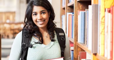 لطلاب الثانوية العامة..15 سؤال فى الإنجليزى "اختبر نفسك"