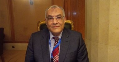 العلاج الطبيعى يؤهل المريض بعد الإصابة بالجلطة ويعيد قدرته على الحركة  