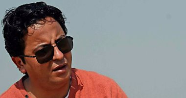 ملف سرقة الآثار موضوع أحمد رجب فى "مهمة خاصة" على الحياة