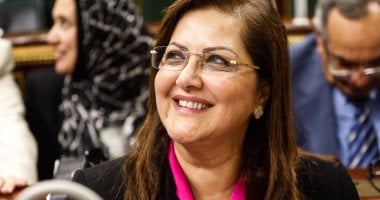 وزير التخطيط تعلن الانتهاء من إعداد قائمة لحظية للمواليد والوفيات بمصر