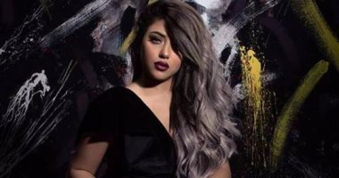 "لأعلى سعر" يضع سارة سلامة فى مدينة نصر.. وتعلق: محطة مهمة فى حياتى