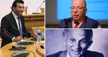 فى افتتاح ملتقى القاهرة الدولى الثانى للنقد الأدبى.. وزير الثقافة: هناك أزمة متبادلة بين النقاد والمبدعين.. ويؤكد: نحن فى حاجة إلى أمثال عبد القادر القط.. والأمين العام للمجلس الأعلى: الكلمة مسئولية وأمانة