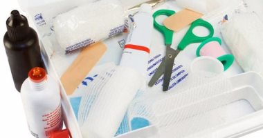 أدوات يجب أن تكون فى حقيبتك للطوارئ.. تعرف عليها
