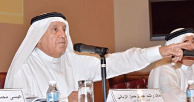 نائب رئيس غرفة تجارة وصناعة البحرين: مشاريع استثمارية جديدة فى القاهرة قريبا