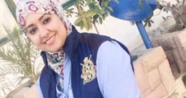 صاحبة بوست الإيدز: نشرت خبر إصابة الفتاة خوفاً على المتعاملين معها