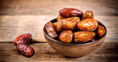 بمناسبة قرب شهر رمضان.. تعرف على 5 فوائد مذهلة للبلح