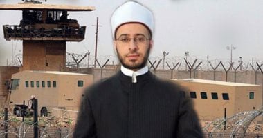عبد الفتاح عبد المنعم يطرح السؤال الصعب: من يشارك فى وضع وثائق التوبة ومراجعات "الإخوان والدواعش" فى سجون مصر؟.. أسامة الأزهرى الرقم الصعب فى قيادة مراجعات العناصر المتطرفة
