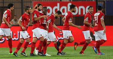 اليوم.. البدرى يضع خطة الأهلى لاصطياد أسود القطن الكاميروني بدورى الأبطال