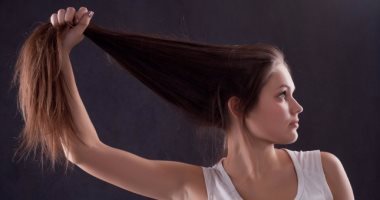 تطويل الشعر مش مستحيل.. 5 خطوات ونصائح تسهل المهمة