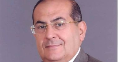 محافظ سوهاج: تخصيص 198 ساحة لأداء صلاة عيد الأضحى