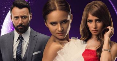 مواعيد عرض مسلسل "لأعلى سعر" على قناة DMC دراما