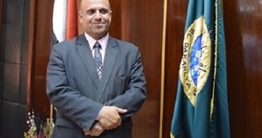 تعليم الدقهلية تنفى تسريب امتحان العلوم للصف السادس الابتدائى