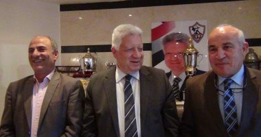 حيثيات حكم إعادة مباراة الزمالك والمقاصة:اتحاد الكرة لم يقدم أسباب التأجيل