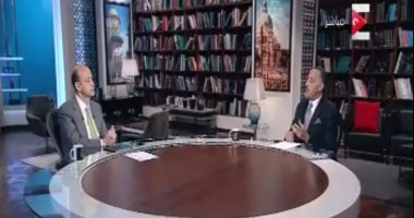 رجل أعمال سعودى لـ"ON E":الاقتصاد المصرى سيصبح سوقا صناعيا منخفض التكلفة