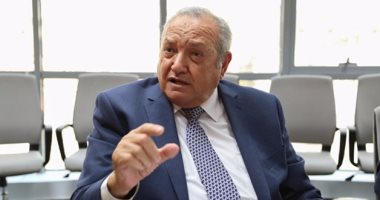 النائب محمد عبده: لدينا قصور فى معالجة مشاكل السياحة يستوجب المساءلة