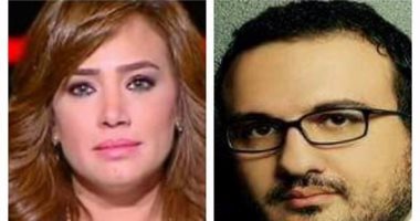الشاعر هانى عبد الكريم ضيف رشا نبيل فى "كلام تانى"