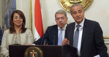 وزير النقل يوافق على توفير سيارات كهربائية لذوى الإعاقة بمحطة مصر 