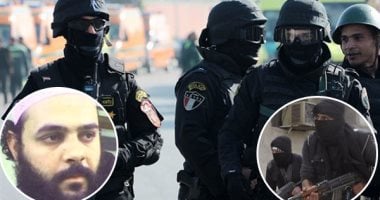 مراجعات الإرهابيين المسجونين ضد "داعش" تثير جدلاً واسعًا.. الخطوة بداية لانشقاقات واسعة من التنظيم.. وخبراء: ضربة كبرى لكل تنظيم يستخدم الإسلام وسيلة لتحقيق أهدافه.. وستدفع الآخرين لكشف خبايا الحركات الإرهابية