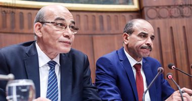 "زراعة البرلمان" تبدأ مناقشة الموازنة العامة الجديدة الأسبوع المقبل