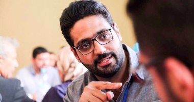 مهند دياب يسافر فرنسا لحضور عرض فيلمه "مستورة" بمهرجان كان السينمائى