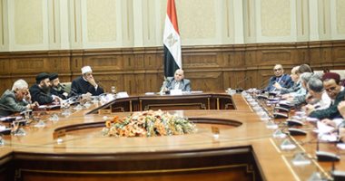 بالصور.. النائبة أمل زكريا: القطريون يتوسعون فى بناء المساجد بمحافظة البحيرة