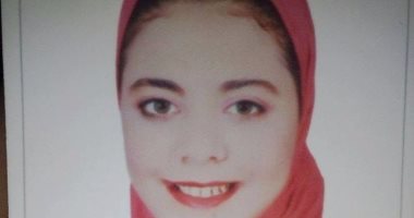 قارئة تنوه بتغيب أحد أقاربها فى مدينة الأمل بحى إمبابة