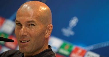 أخبار ريال مدريد اليوم.. نجم المرنجى يجتاز الكشف الطبى فى لشبونة