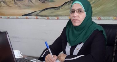 إسرائيل تفرج عن النائبة فى المجلس التشريعى الفلسطينى سميرة الحلايقة