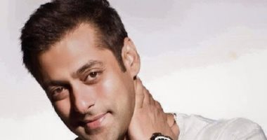 سلمان خان يعود من جديد لشاشة التليفزيون.. لكن بشكل آخر