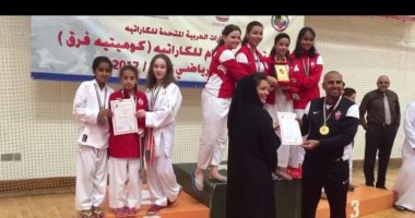 تعرف على الموعد النهائى للمشاركة فى جائزة "ثقافة العمل الخيرى" بالشارقة