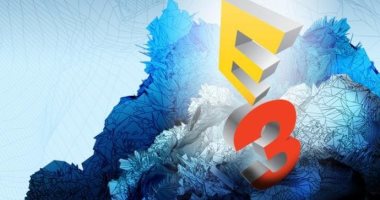 تسريب البيانات الشخصية لصحفيين غطوا مؤتمر E3 للألعاب