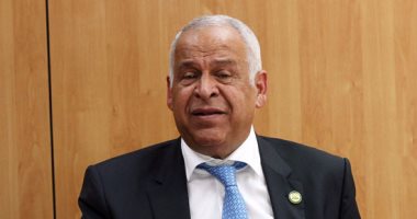 فرج عامر: عصام ثروت بديلا للمهدى سليمان.. وحققت 100 مليون إيرادات