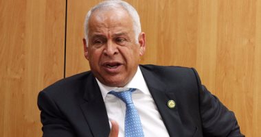 فرج عامر يهنئ الأهلى بعد فوزه على الزمالك ويشيد بالروح الرياضية للفريقين