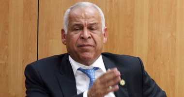 رئيس سموحة: وفاة كريم أيمن لاعب فريق الخماسى والسباحة 