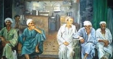 #اعرف ليه..اللى ميعرفش يقول عدس؟