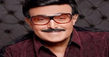 مهرجان القاهرة السينمائى الدولى يمنح جائزة "فاتن حمامة" للنجم سمير غانم