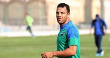 سوبر كورة.. السيد حمدى: "الخطيب مهزوز.. وشوفت العجب مع حسام حسن"