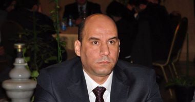 القوى العاملة تصرف 440 ألف جنيه للعمالة غير المنتظمة بأسوان 