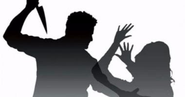 بعد مقتل زوجة بسبب المواعين.. هذه أغرب أسباب قتل الزوجات على يد أزواجهن