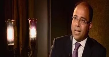 الخارجية: نتائج الجولة الأولى لانتخابات اليونسكو غير حاسمة ونعمل على تقييمها
