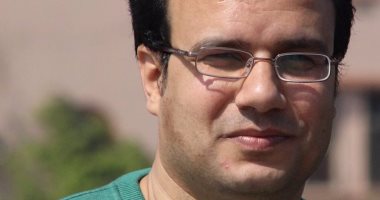 براءة مراسل "اليوم السابع" من تهمة سب وقذف القائم بعمل رئيس جامعة دمياط