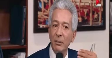 أمين اتحاد الغرف التجارية: هناك سلع انخفضت أسعارها خلال الأيام الأخيرة