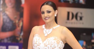 تعرف على إيرادات فيلم بشرى "ليل داخلى" فى أسبوع عرض    
