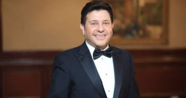 ليلى علوى ناعيه هانى شاكر: كان صوت عاش معانا فى لحظات كتير من حياتنا