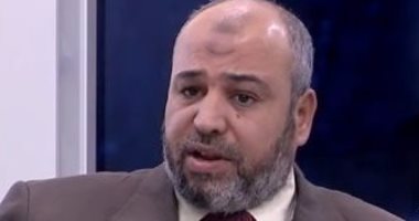 5 جرائم ارتكبها قيادات التنظيم الدولى يكشفها قيادى اخوانى..تعرف عليها