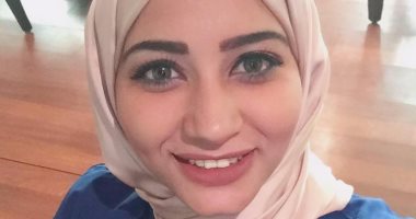 3 أسباب للشعور بألم الأسنان.. تعرف على طرق العلاج