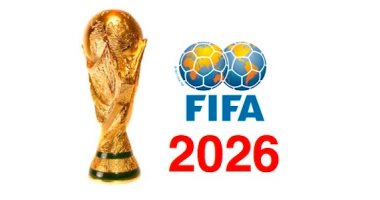 المغرب يطلب دعم القمة العربية لاستضافتها بطولة كأس العالم لكرة القدم 2026