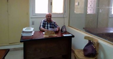 مدير مبادرة مشروعك بالوادى الجديد: تم تنفيذ 985 مشروعا