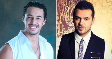 ساموزين وأحمد هارون من "90 دقيقة" لـ"طعم الحياة"