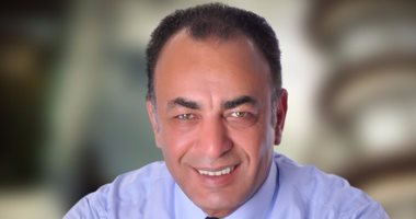 عضو اتحاد المقاولين: قانون الاستثمار الجديد يجذب الاستثمارات الأجنبية
